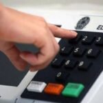 AFINAL, “VOTO IMPRESSO” É UM AVANÇO OU RETROCESSO?