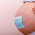 TRABALHADORA GESTANTE E A PANDEMIA – COMO FICA A SITUAÇÃO COM A NOVA A VIGÊNCIA DA LEI 14.311/2022?